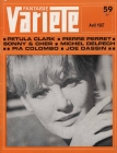 1620 - Fantaisie Variete n59 - Avril 1967 - Page 01.jpg